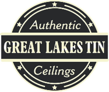 Great Lakes Tin